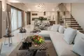 Villa de 5 pièces 366 m² Almyrida, Grèce