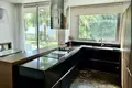 4 bedroom house  Lakatameia, Cyprus