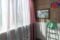 Appartement 2 chambres 49 m² Minsk, Bélarus
