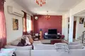 3 bedroom house 175 m² Oroklini, Cyprus