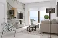 Apartamento  Puebla de Guzman, Španjolska