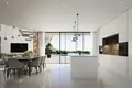 Вилла 4 спальни 376 м² Loule, Португалия