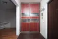 1 room apartment 38 m² Minsk, Belarus
