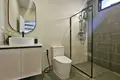 3 bedroom house  Nong Prue, Thailand