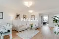 Wohnung 2 zimmer 59 m² Kotka Hamina sub region, Finnland