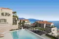 Appartement 41 m², Monténégro
