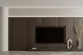 Квартира 40 м² Чангу, Индонезия