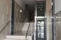 Mieszkanie 3 pokoi 127 m² Dos Hermanas, Hiszpania