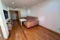 Apartamento 3 habitaciones 87 m² Dos Hermanas, Španjolska