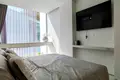 2 bedroom condo  Na Kluea, Thailand