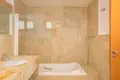 3 bedroom apartment 138 m² Marbella, Spain