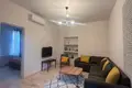 Apartamento 3 habitaciones 75 m² en Tiflis, Georgia
