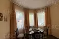 Dom 200 m² Evenkiysky Rayon, Rosja