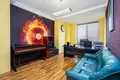 Wohnung 5 zimmer 232 m² Minsk, Belarus