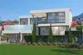 Вилла 6 комнат 410 м² Girne Belediyesi, Северный Кипр