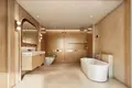 1 bedroom apartment 75 m² Choeng Thale, Thailand