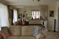 Maison 237 m² Tarasava, Bélarus