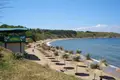 Apartment 68 m² Chernomorets, Bulgaria