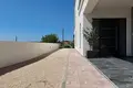Willa 3 pokoi 270 m² Banjol, Chorwacja