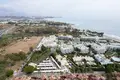 Wohnung 3 Schlafzimmer 150 m² Dos Hermanas, Spanien