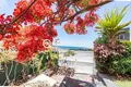 villa de 3 chambres 110 m² Santiago del Teide, Espagne
