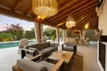 Haus 8 Schlafzimmer 404 m² San Pedro Alcantara, Spanien