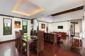 4 bedroom house  Phuket City Municipality, Thailand