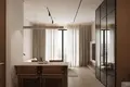 3 bedroom apartment 151 m² Aradippou, Cyprus