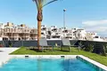 villa de 3 chambres 237 m² San Miguel de Salinas, Espagne