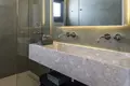 Villa 12 zimmer 215 m² Mykonos, Griechenland