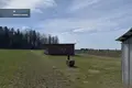 Grundstück  Rutkiskes, Litauen