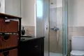 3 bedroom house 147 m² Kotor Municipality, Montenegro