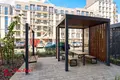 Apartamento 2 habitaciones 54 m² Minsk, Belarús