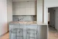 2 bedroom apartment 128 m² Limassol, Cyprus