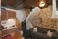 Maison 6 chambres 287 m² Grad Omis, Croatie