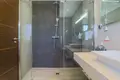 Villa de 4 dormitorios 297 m² Madalena, Portugal