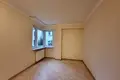 3 room apartment 73 m² in Warsaw, Poland