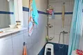 Casa 4 habitaciones 250 m² en Nea Peramos, Grecia