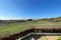 Apartamento 1 habitación 54 m² Nesebar, Bulgaria