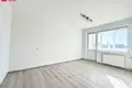 Wohnung 2 zimmer 49 m² in Vilnius, Litauen