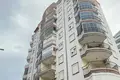 Квартира 3 комнаты  Махмутлар, Турция