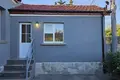 Bungalow de 2 dormitorios 108 m² Gyulyovtsa, Bulgaria