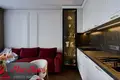 Wohnung 3 zimmer 66 m² Minsk, Belarus