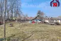 Дом 38 м² Усяж, Беларусь