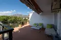 Wohnung 2 Schlafzimmer 87 m² Dos Hermanas, Spanien