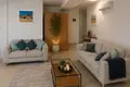 Apartamento 3 habitaciones 240 m² en Peyia, Chipre