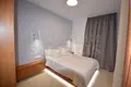 Townhouse 6 bedrooms  Loutraki-Perachora-Agioi Theodoroi Municipality, Greece