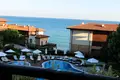 Wohnung 3 zimmer 86 m² Sweti Wlas, Bulgarien