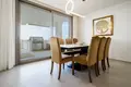Apartment 7 bedrooms 501 m² San Pedro Alcantara, Spain