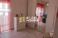 Penthouse 3 bedrooms  Santa Venera, Malta